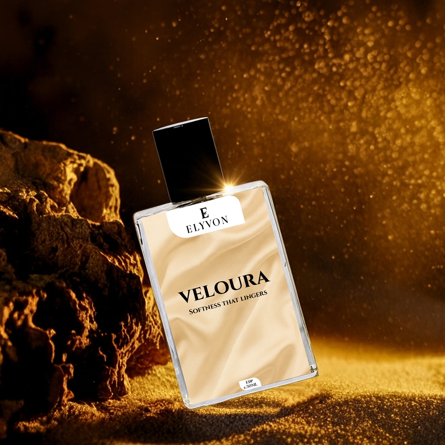 Veloura Inspired by Oud For Greatness