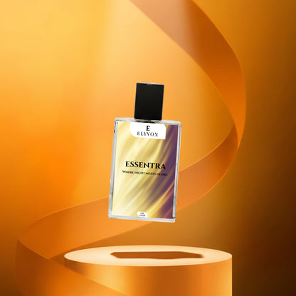 Essentra Inspired by Dior Sauvage