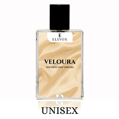 Veloura Inspired by Oud For Greatness