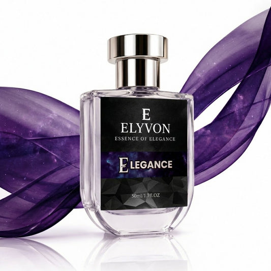 Elegance