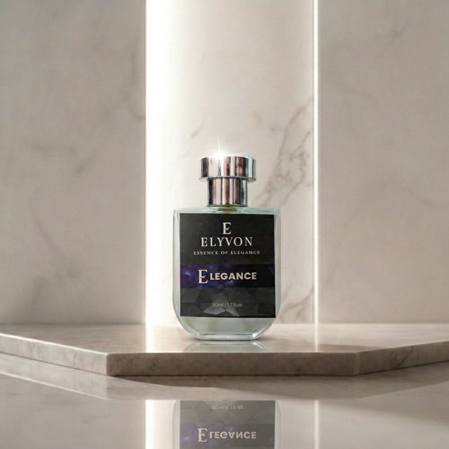Elegance