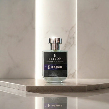 Elegance