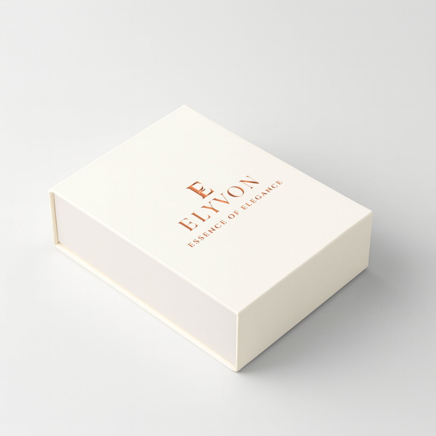 Blossin Inspired By Gucci Flora