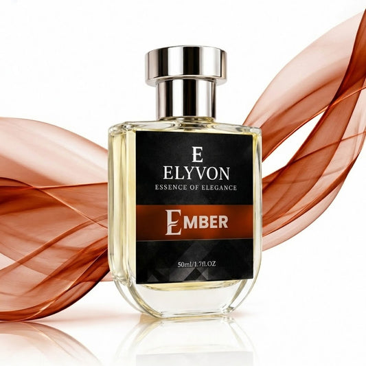 Ember
