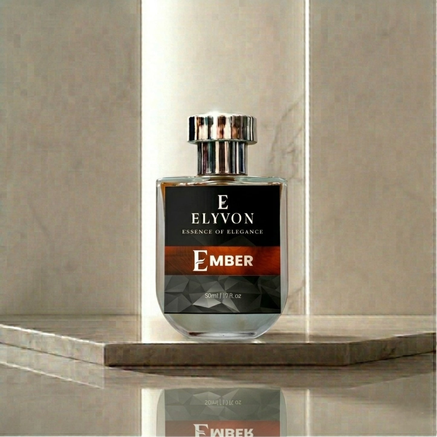 Ember