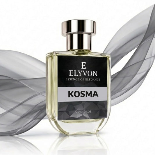 Kosma
