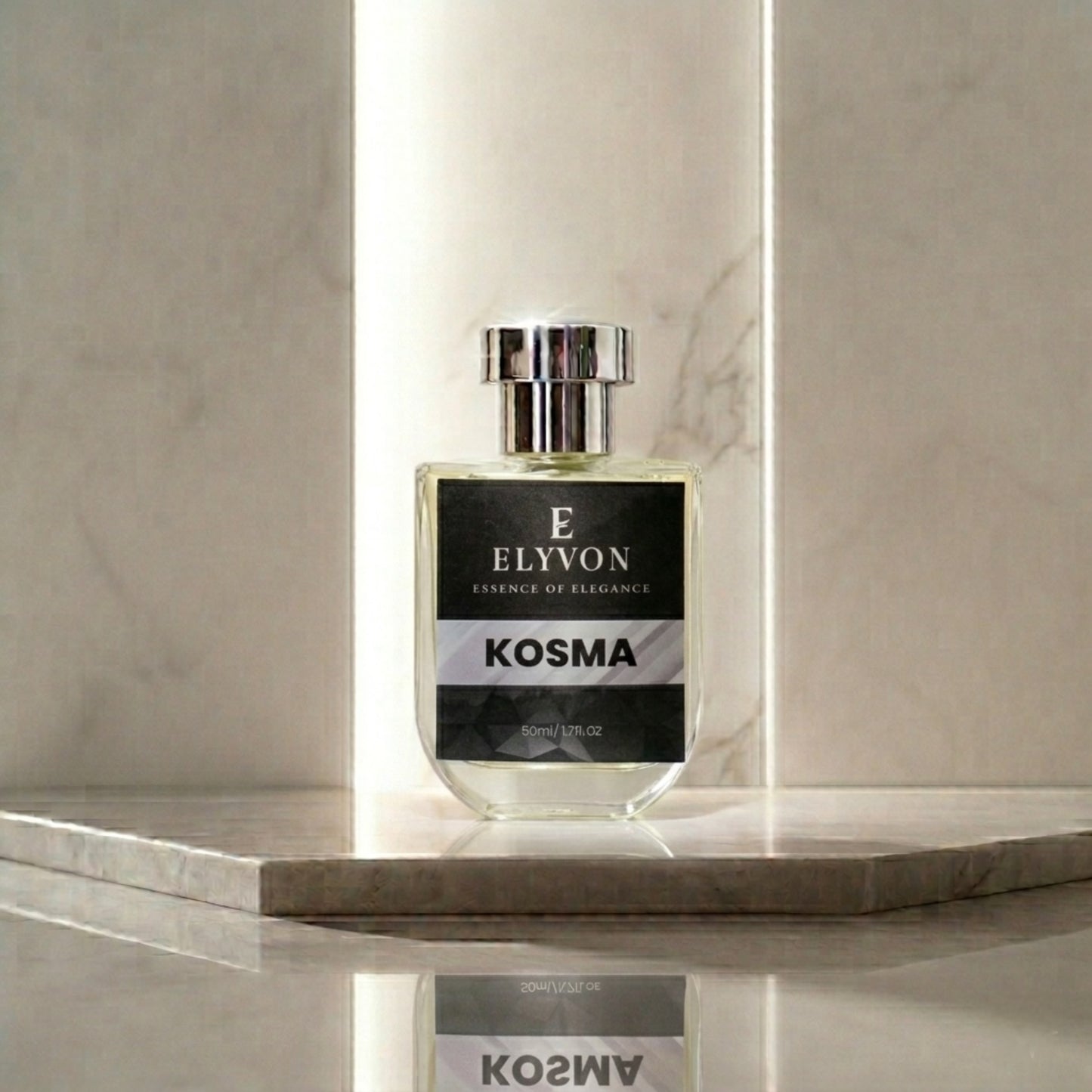 Kosma