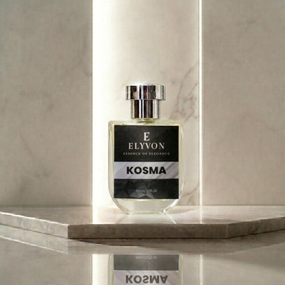 Kosma