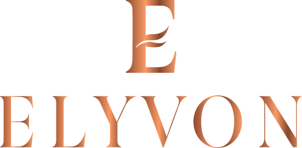 Elyvon