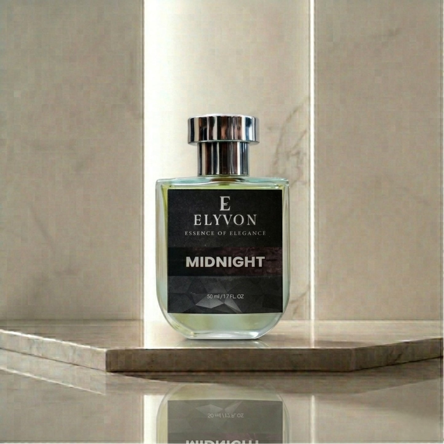 Midnight