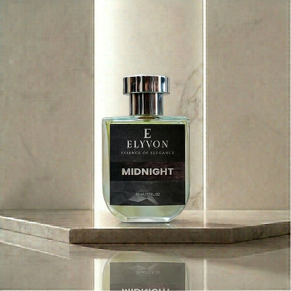 Midnight