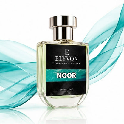 Noor