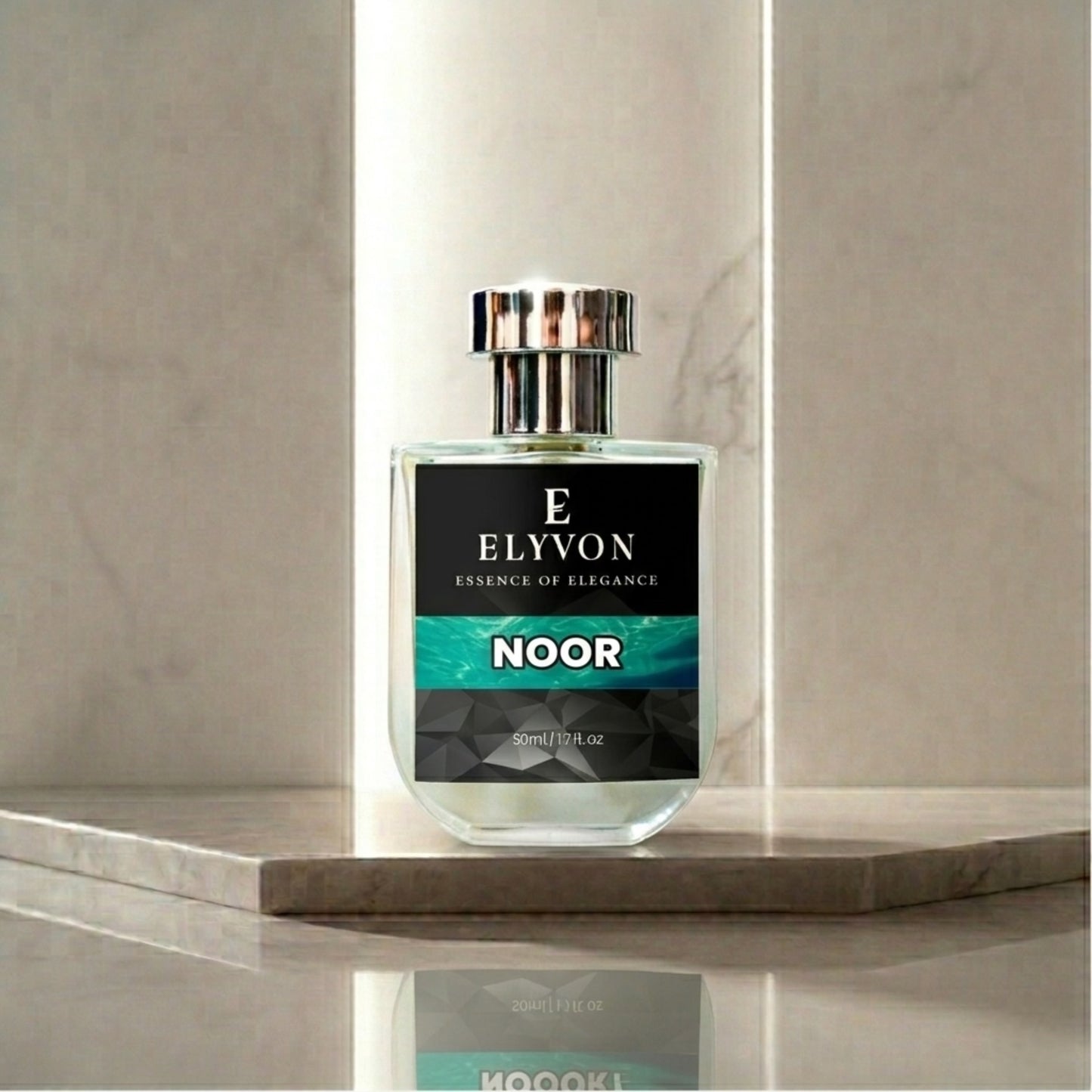 Noor