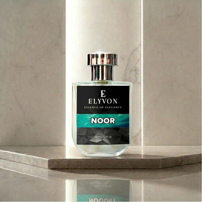 Noor