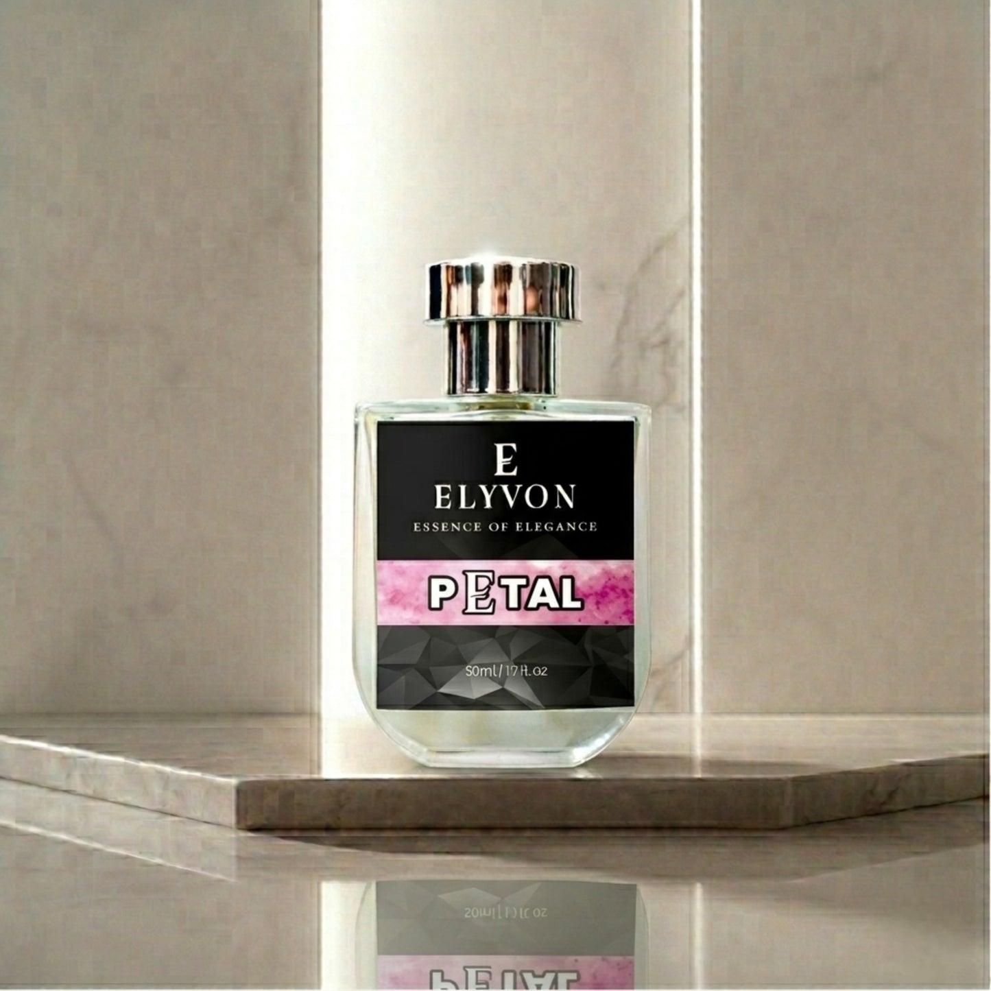 Petal