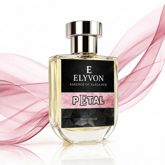 Petal