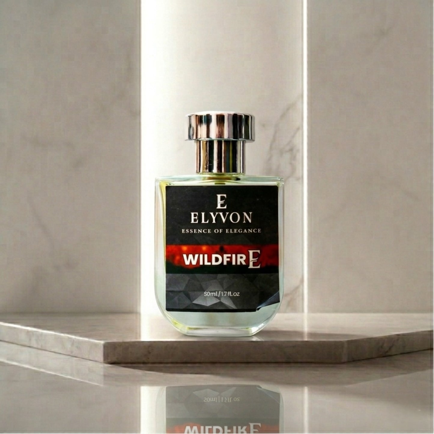 Wildfire