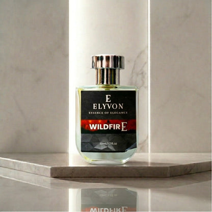 Wildfire