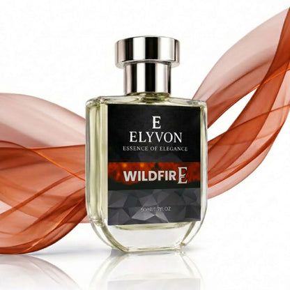 Wildfire