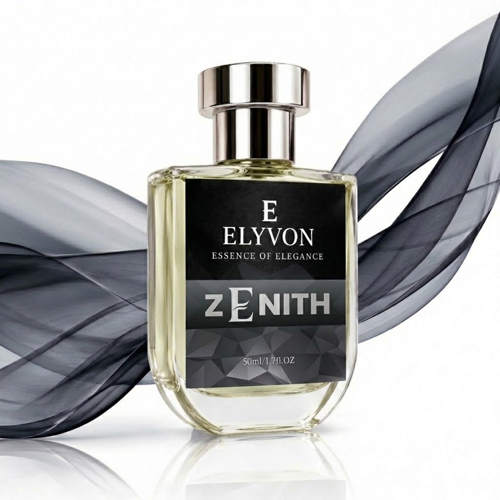 Zenith
