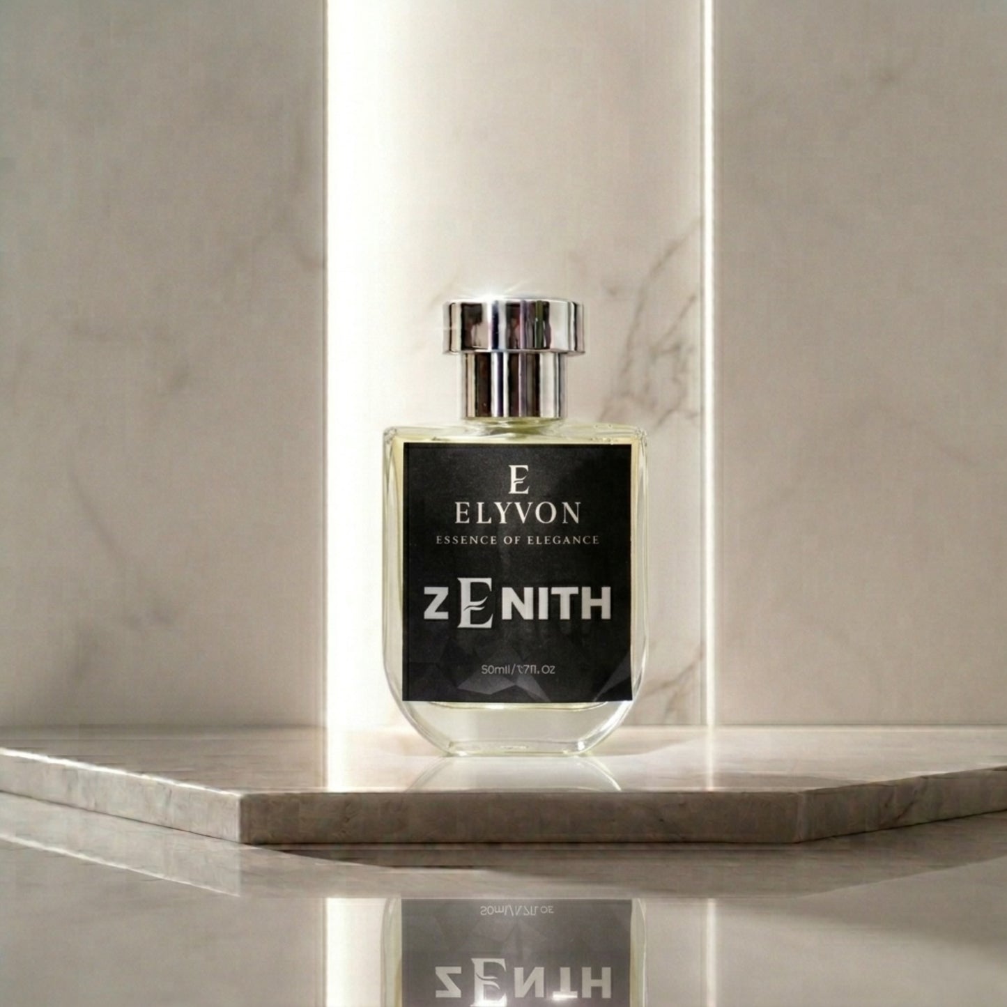 Zenith