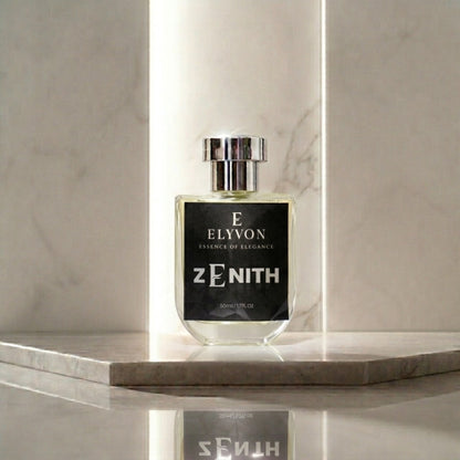 Zenith