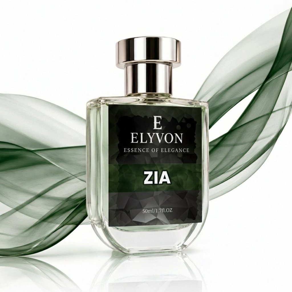Zia