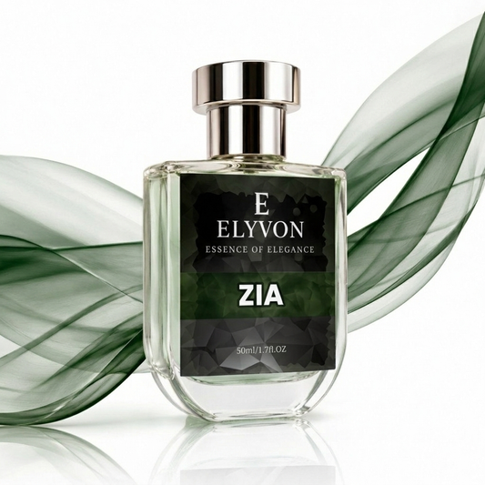 Zia