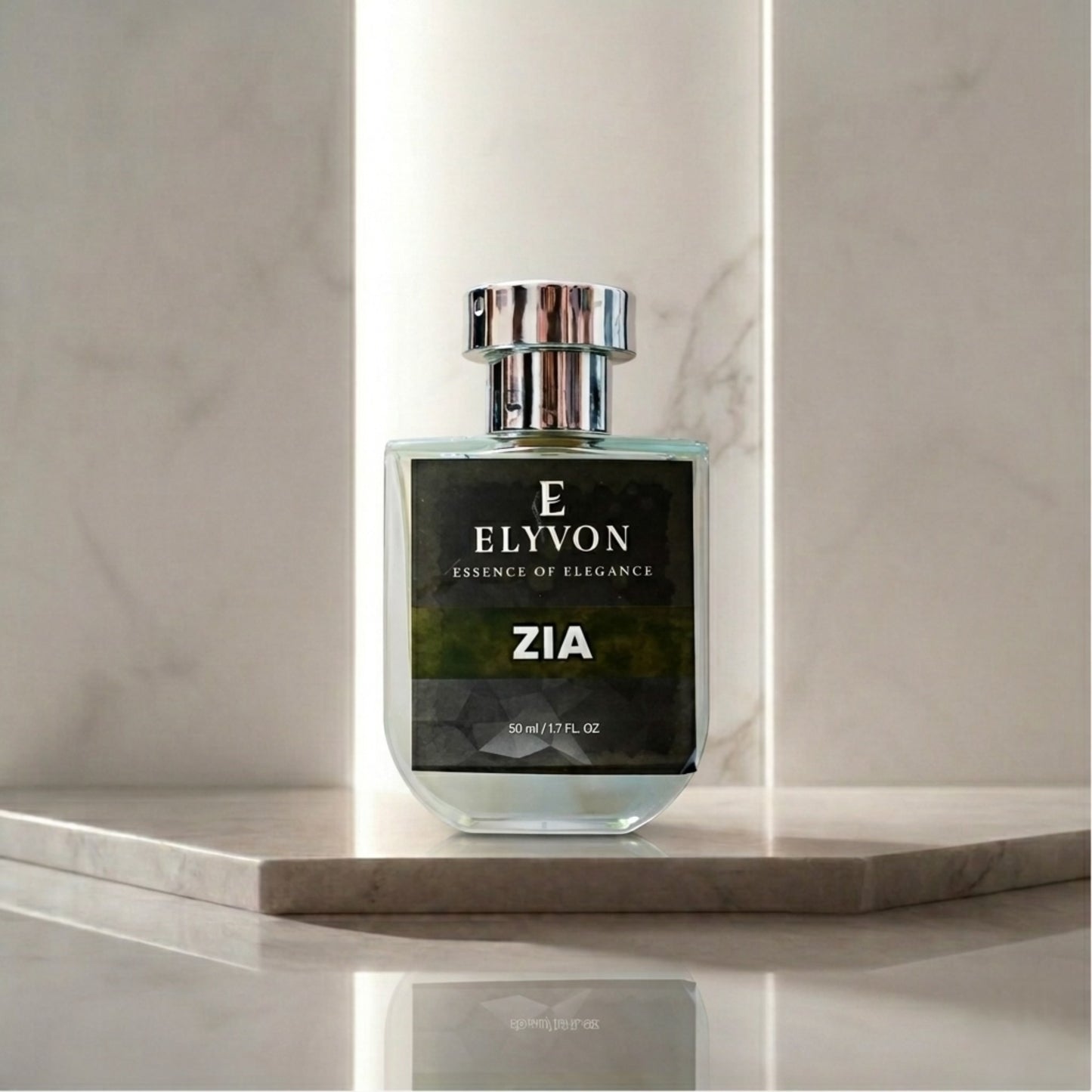 Zia