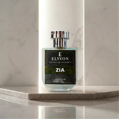 Zia
