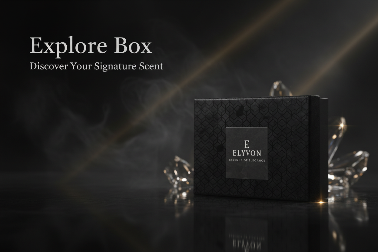 Explore Box Hero Banner